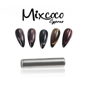 Μαγνήτης Cat eye Ράβδος