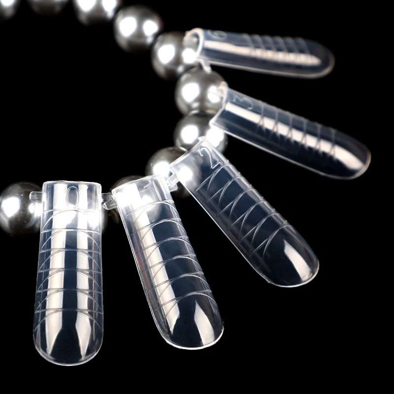 Dual Forms Stiletto