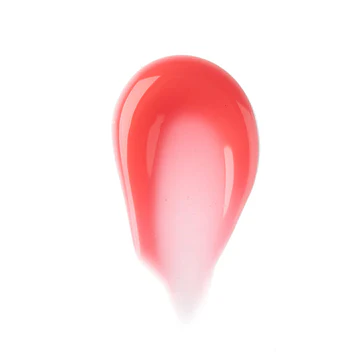 MUA PEPTIDE LIP BALM BERRY BLISS - Image 3