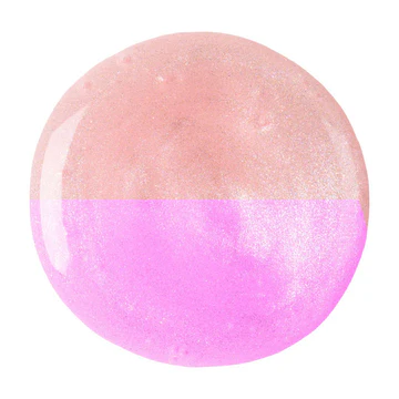 MUA GREECE LIP & CHEEK OIL BIRTHDAY CAKE - Image 3