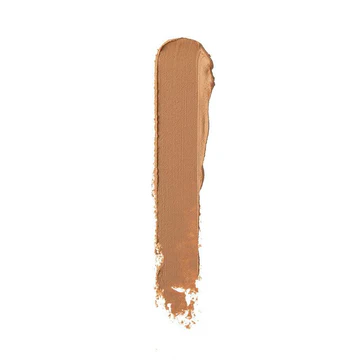 MUA CREAM BRONZER CAPPUCCINO - Image 2