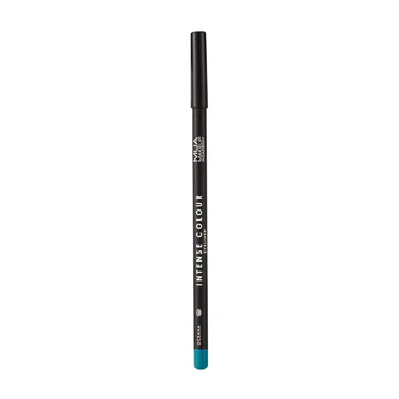 MUA INTENSE COLOUR EYELINER OCEANA