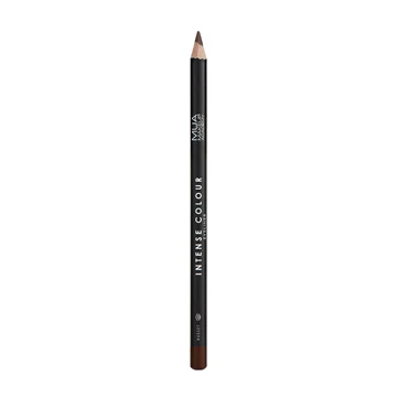 MUA INTENSE COLOUR EYELINER RUSSET - Image 2