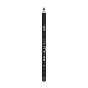 MUA INTENSE COLOUR EYELINER DOWNTOWN - Image 2
