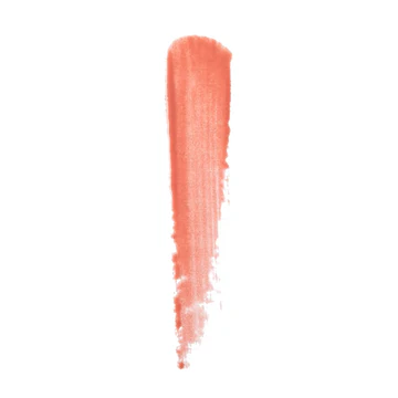 MUA STARLIGHT DUO MILKYWAY - Image 2