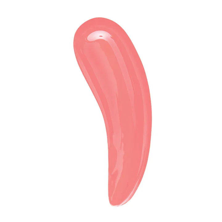 MUA NOURISHING LIPGLOSS LOVE LETTER - Image 2
