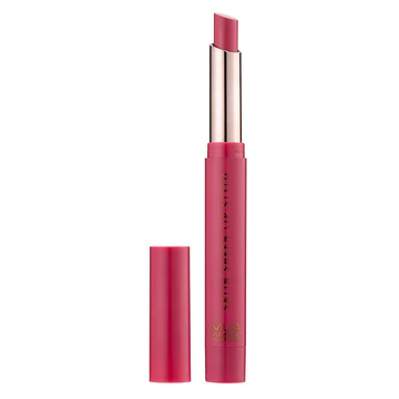 MUA SATIN SHEEN LIP STYLO DREAM GIRL