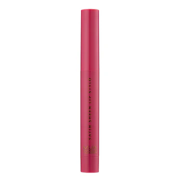 MUA SATIN SHEEN LIP STYLO DREAM GIRL - Image 4