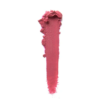 MUA SATIN SHEEN LIP STYLO DREAM GIRL - Image 3