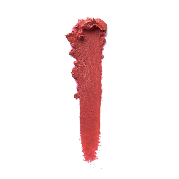 MUA SATIN SHEEN LIP STYLO MYSTIC - Image 3