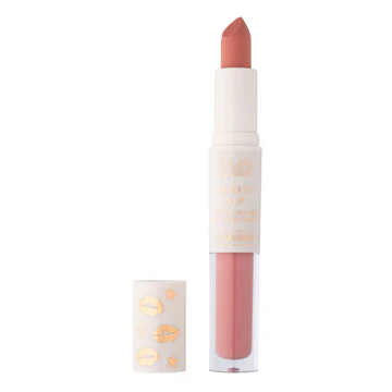 MUA STARLIGHT DUO MILKYWAY - Image 5
