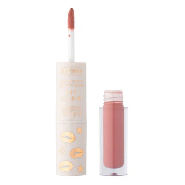 MUA STARLIGHT DUO MILKYWAY - Image 4