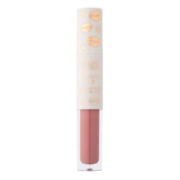 MUA STARLIGHT DUO MILKYWAY