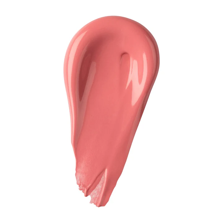 MUA LIQUID BLUSHER DUSKY ROSE - Image 2