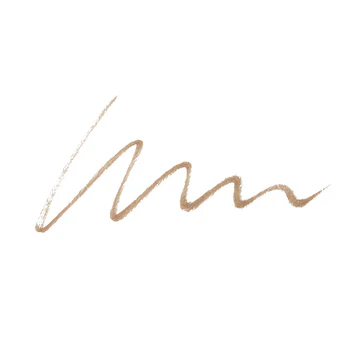 MUA BROW DEFINE LIQUID BROW PEN MID BROWN - Image 2