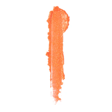 MUA SHIMMER PEPTIDE STYLO SWEET ORANGE - Image 2