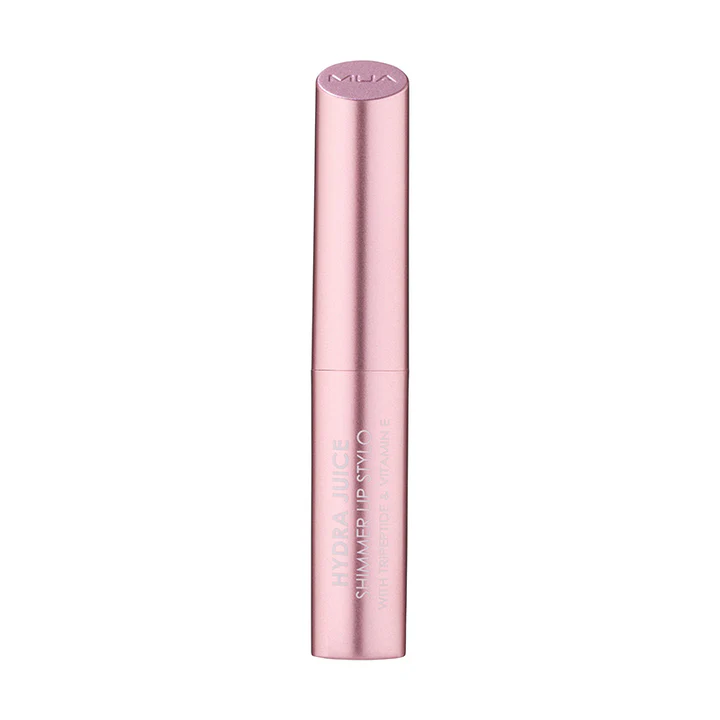 MUA SHIMMER PEPTIDE STYLO WATERMELON SORBET