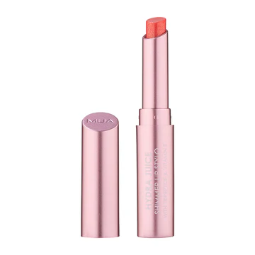 MUA SHIMMER PEPTIDE STYLO WATERMELON SORBET - Image 3