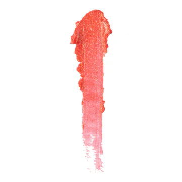 MUA SHIMMER PEPTIDE STYLO WATERMELON SORBET - Image 2