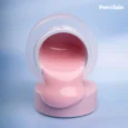 CREAM COUTURE GEL 30GR PORCELAIN - Image 2