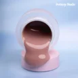 CREAM COUTURE GEL 30GR POTTERY NUDE - Image 2