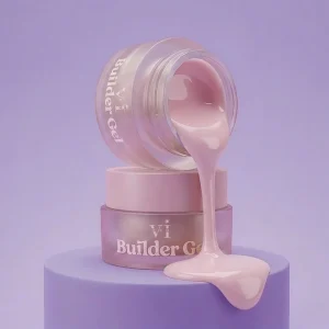 CREAM COUTURE GEL 30GR PORCELAIN