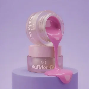CREAM COUTURE GEL 30GR PINK MOJITO