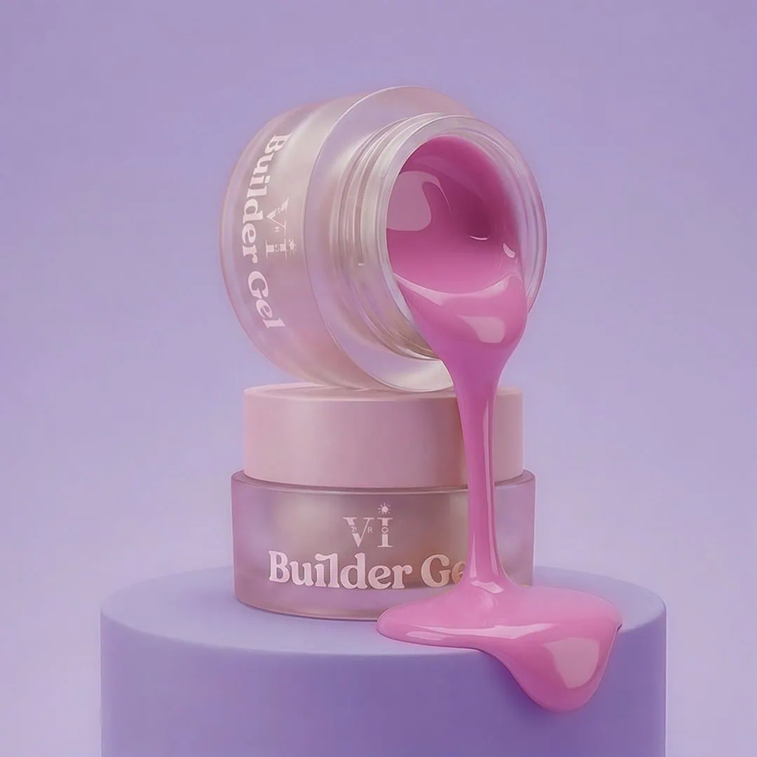 CREAM COUTURE GEL 30GR PINK MOJITO