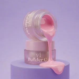 CREAM COUTURE GEL 30GR POPSICLE