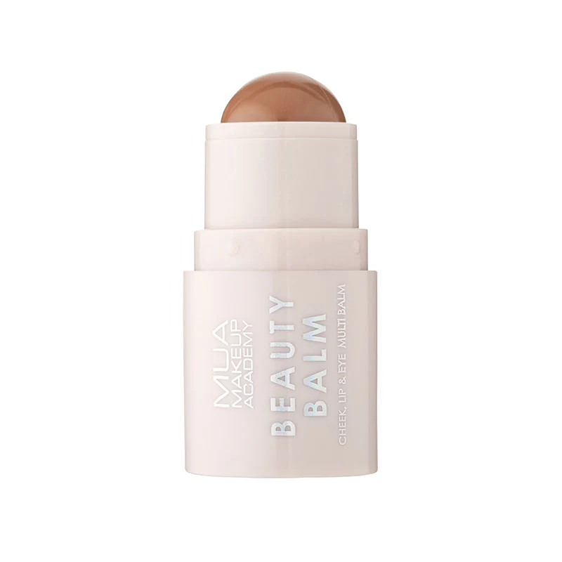 MUA BEAUTY BALM SCULPT - Image 2