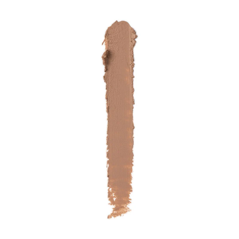 MUA BEAUTY BALM SCULPT - Image 3