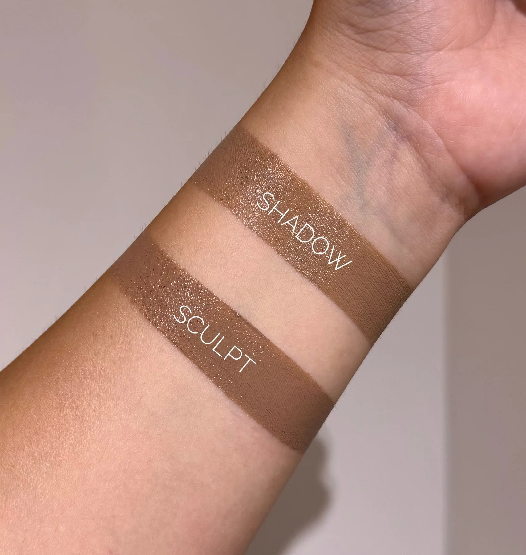 MUA BEAUTY BALM SCULPT - Image 4