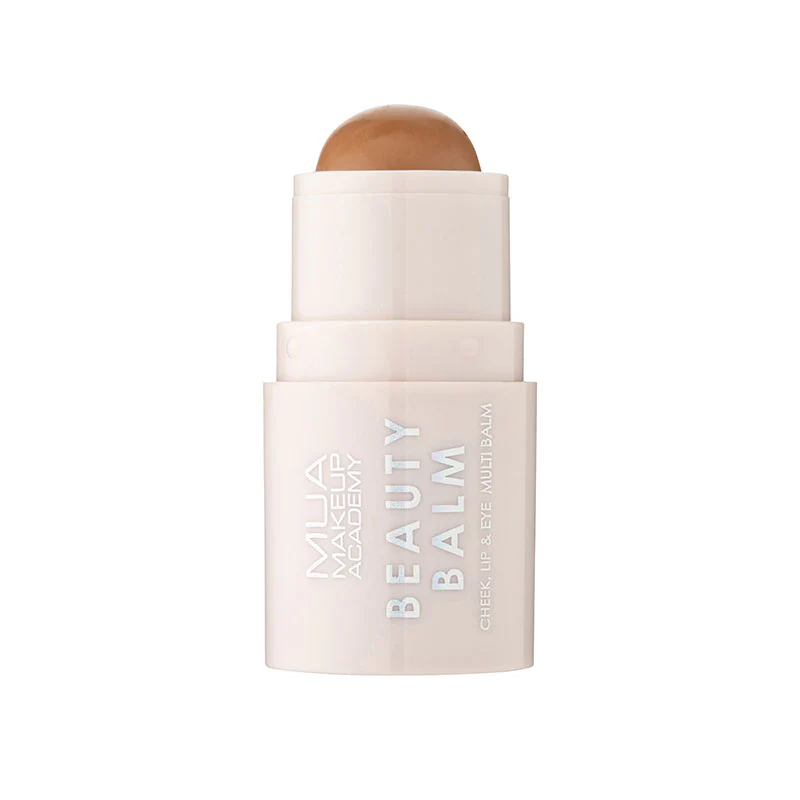 MUA BEAUTY BALM WARM BRONZE - Image 2