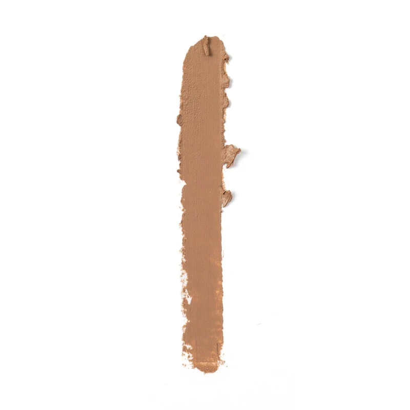 MUA BEAUTY BALM WARM BRONZE - Image 3