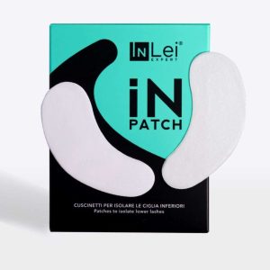Inpatch της InLei®