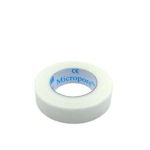 3M Micropore
